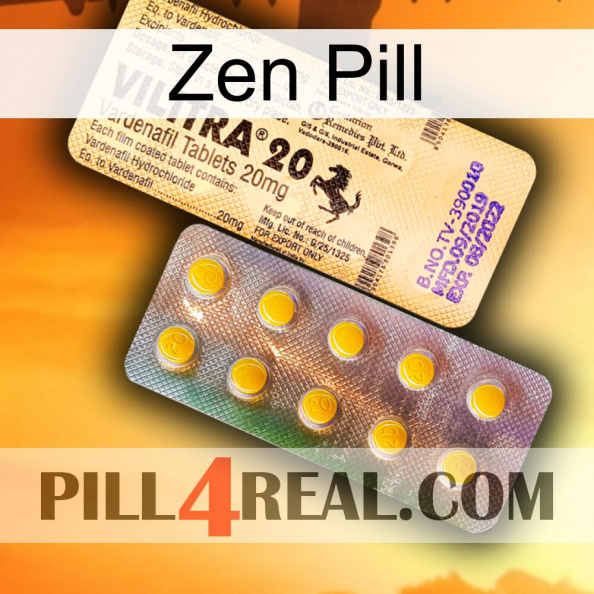 Zen Pill new06.jpg